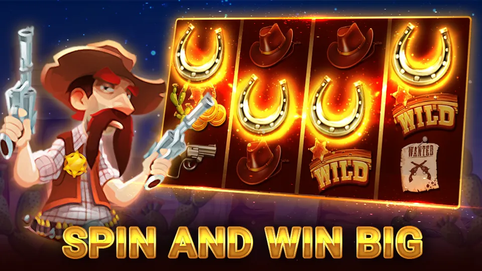 hi8823 com live dealer