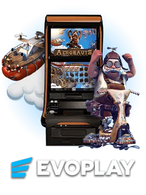 Hệ thống tường lửa và phát hiện xâm nhập