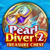 Biểu tượng đào tạo nhân viên về bảo mật dữ liệu