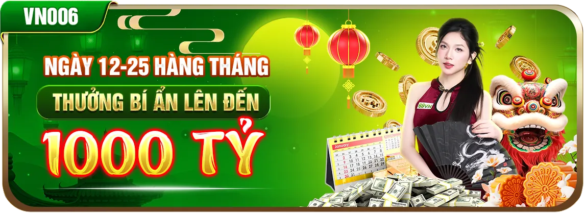 Thưởng chào mừng nạp tiền lần đầu hi8823 com