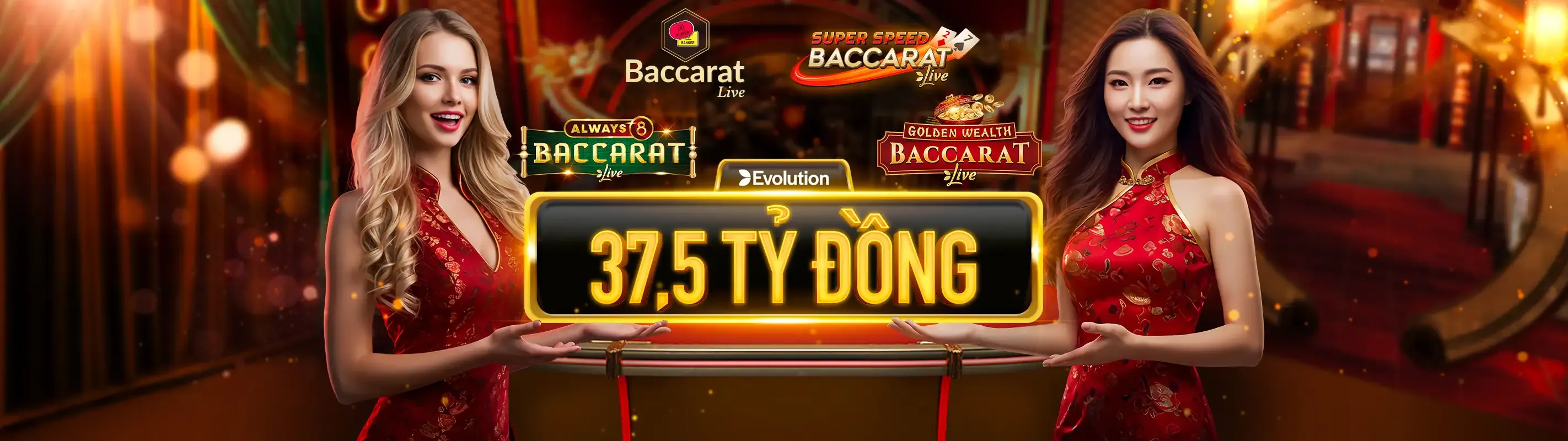 Các tính năng bonus và jackpot hấp dẫn tại hi8823 com