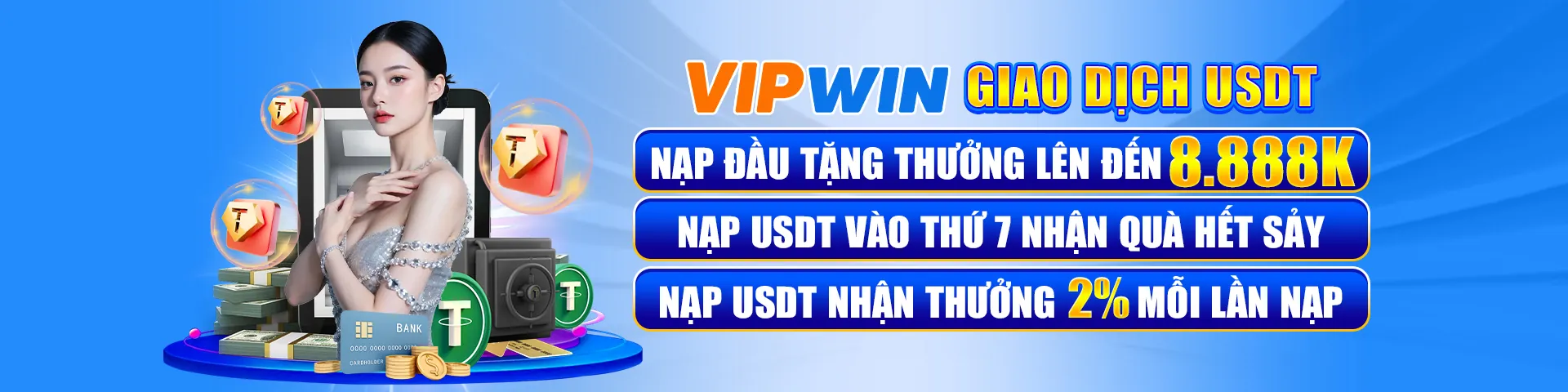 Đại diện dịch vụ khách hàng chuyên nghiệp của hi8823 com