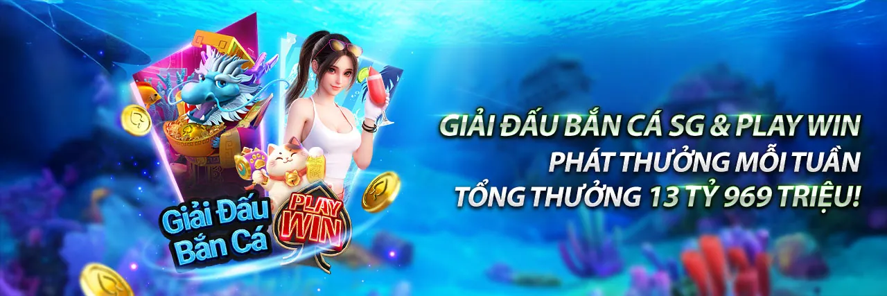 Máy đánh bạc nổ hũ hi8823 com với biểu tượng jackpot và tiền vàng lấp lánh