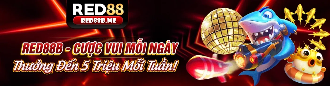 Thành viên VIP của hi8823 com đang tận hưởng các ưu đãi và khuyến mãi độc quyền