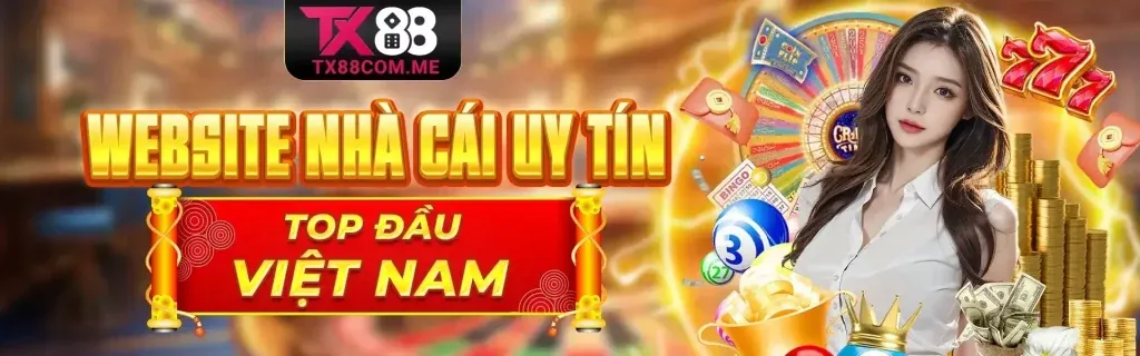 Người chơi đang xem xét mục tiêu và ngân sách cá cược của họ tại hi8823 com