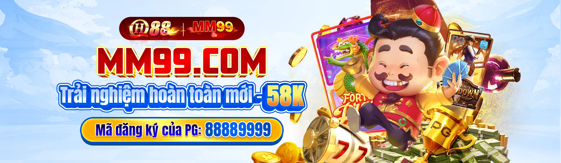 Khuyến mãi độc quyền tại hi8823 com