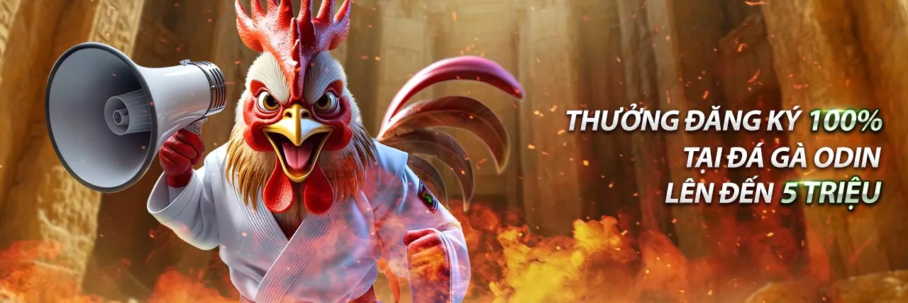 Tin tức nổi bật hi8823 com về cá cược trực tuyến