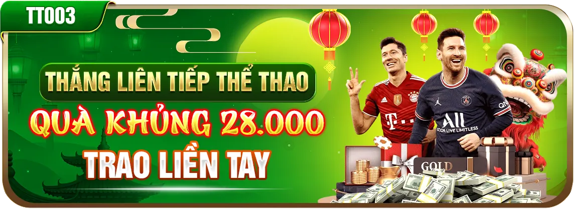 Biểu đồ tỷ lệ cược cao và tốc độ thanh toán nhanh chóng tại hi8823 com