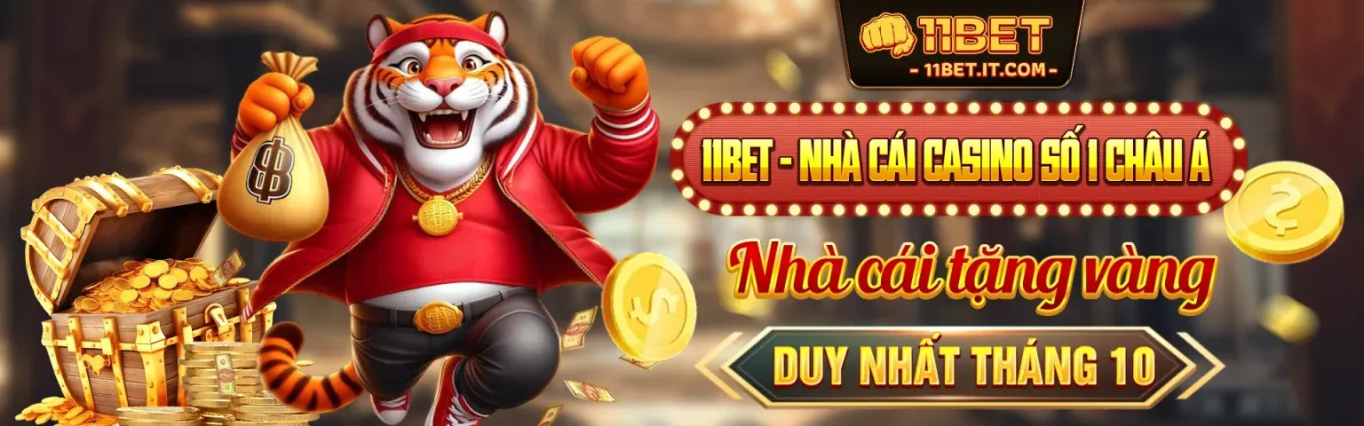 Trung tâm tài nguyên hi8823 com với các hướng dẫn cá cược và chiến lược chơi game