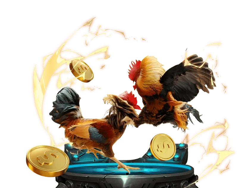 Máy đánh bạc cổ điển với biểu tượng hoa quả tại hi8823 com