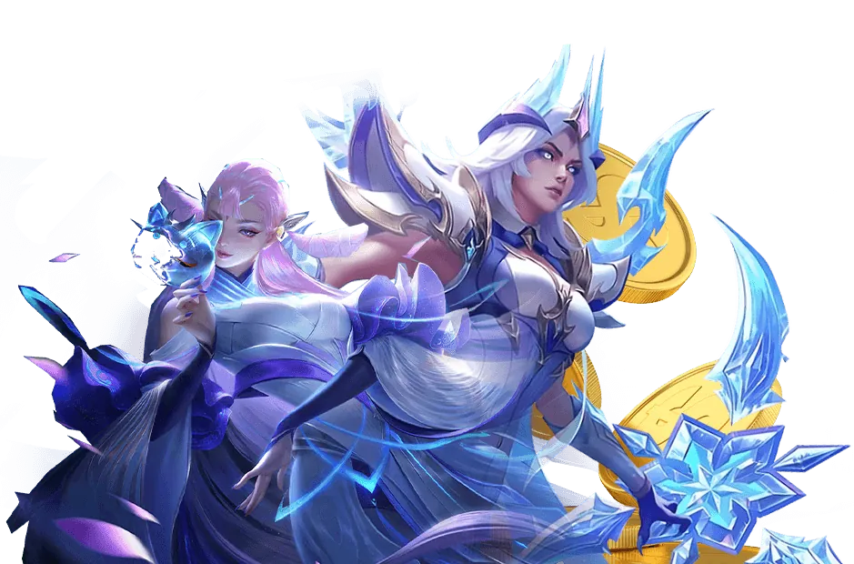 Tin tức mới nhất hi8823 com