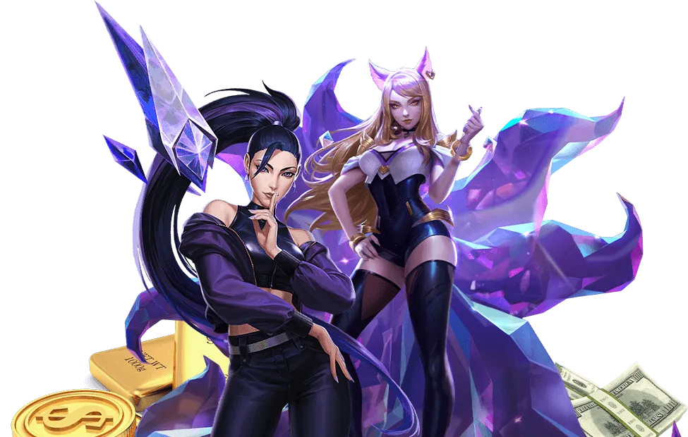 Biểu tượng trò chuyện trực tuyến hi8823 com