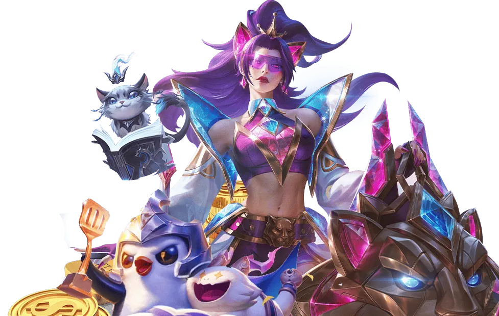 Cá cược Esports và các trò chơi casino trực tiếp tại hi8823 com