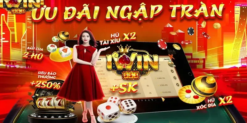 Chiến lược chơi casino trực tuyến tại hi8823 com