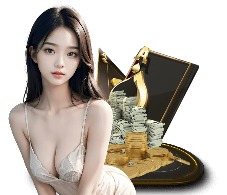 Game nổ hũ video hiện đại với tính năng thưởng tại hi8823 com