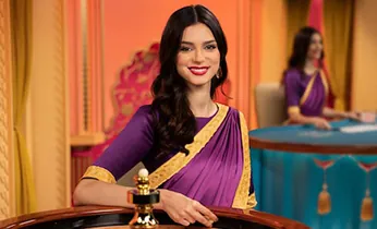 Hình ảnh minh họa bảo mật tài khoản người dùng trên hi8823 com với các lớp bảo vệ và biểu tượng khóa an toàn